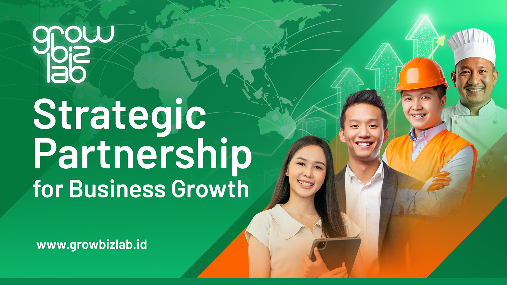 GrowBiz Lab About us-1