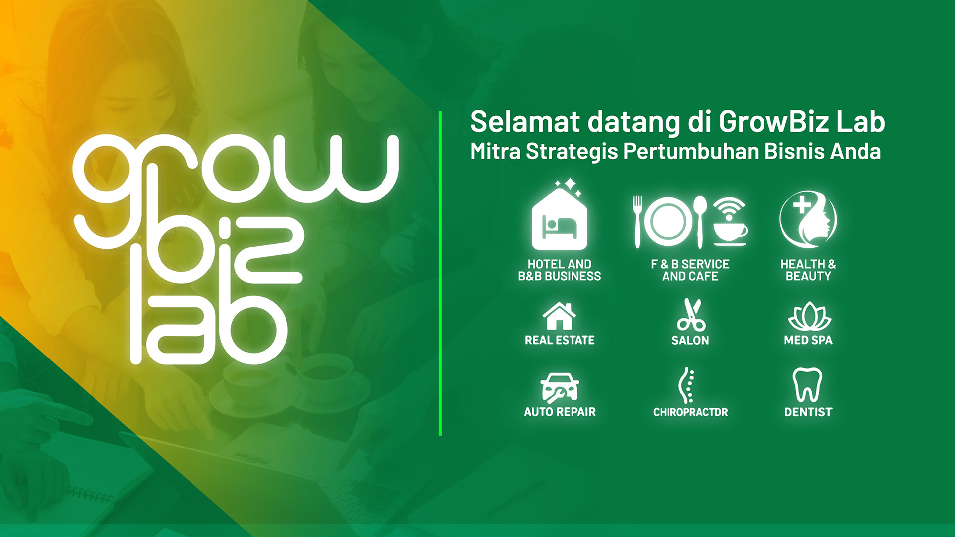GrowBiz Lab About us-2